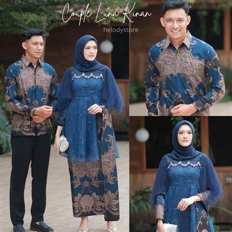 Product 5